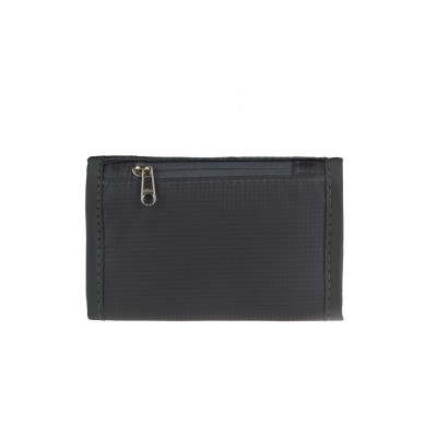 Akcesoria TRAVEL_0006s_0001_Wallet.jpg