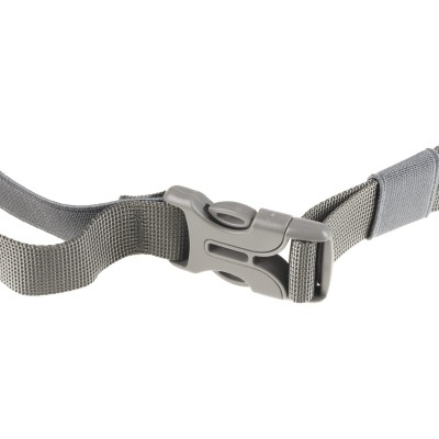 Akcesoria TRAVEL_0001s_0000_Warstwa 5.jpg