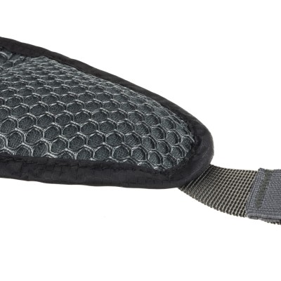 Akcesoria TRAVEL_0001s_0001_Warstwa 4.jpg