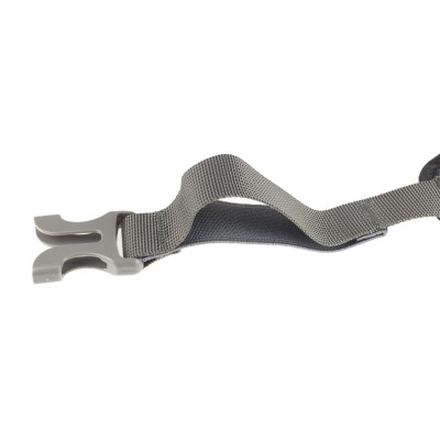 Akcesoria TRAVEL_0001s_0003_Warstwa 2.jpg