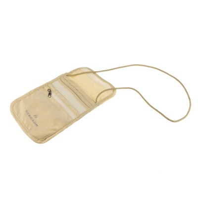 Akcesoria TRAVEL_0004s_0003_Saszetka turystyczna PASSPORT POUCH.jpg
