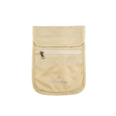 Akcesoria TRAVEL_0004s_0004_Saszetka turystyczna PASSPORT POUCH.jpg
