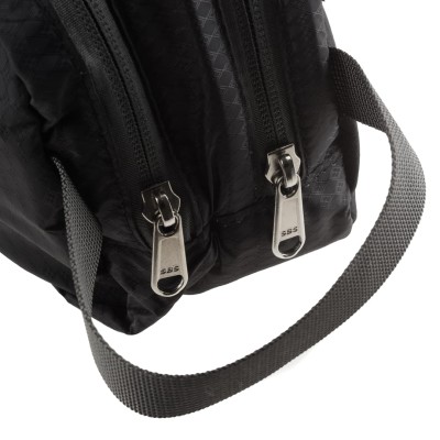 Akcesoria TRAVEL_0003s_0001_COSMETIC  BAG.jpg