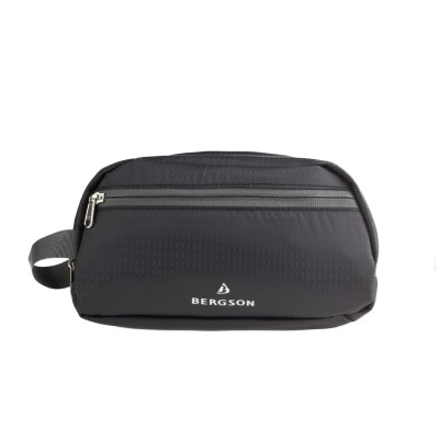 Akcesoria TRAVEL_0003s_0003_COSMETIC  BAG.jpg