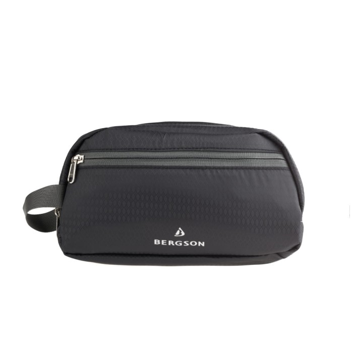 Akcesoria TRAVEL_0003s_0003_COSMETIC  BAG.jpg