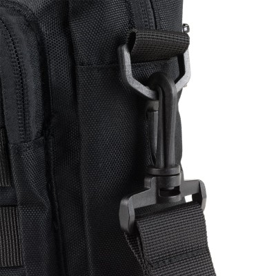 Akcesoria TRAVEL_0002s_0000_SHOULDER BAG polyester .jpg