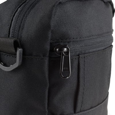 Akcesoria TRAVEL_0002s_0001_SHOULDER BAG polyester .jpg