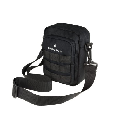 Akcesoria TRAVEL_0002s_0002_SHOULDER BAG polyester .jpg