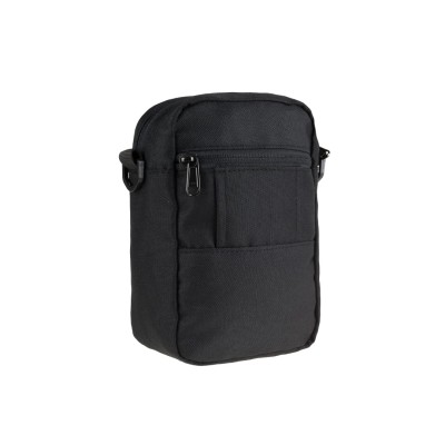 Akcesoria TRAVEL_0002s_0003_SHOULDER BAG polyester .jpg