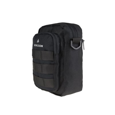 Akcesoria TRAVEL_0002s_0004_SHOULDER BAG polyester .jpg