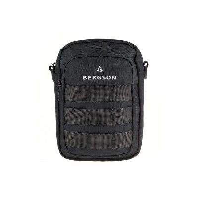 Akcesoria TRAVEL_0002s_0005_SHOULDER BAG polyester .jpg