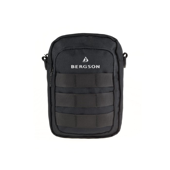 Akcesoria TRAVEL_0002s_0005_SHOULDER BAG polyester .jpg