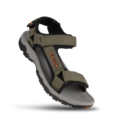 Lurio khaki_0000s_0008_lURIO kHAKI 2024.jpg