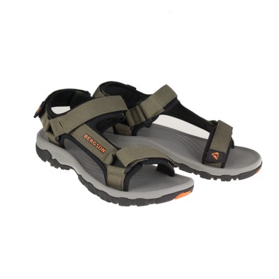 Lurio khaki_0000s_0000_lURIO kHAKI 2024.jpg