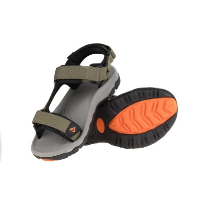 Lurio khaki_0000s_0001_lURIO kHAKI 2024.jpg