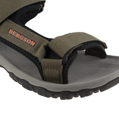 Lurio khaki_0000s_0002_lURIO kHAKI 2024.jpg