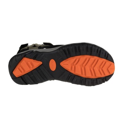 Lurio khaki_0000s_0003_lURIO kHAKI 2024.jpg