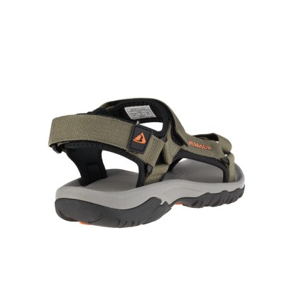 Lurio khaki_0000s_0004_lURIO kHAKI 2024.jpg