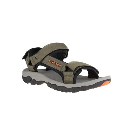 Lurio khaki_0000s_0005_lURIO kHAKI 2024.jpg