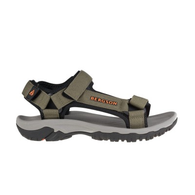 Lurio khaki_0000s_0006_lURIO kHAKI 2024.jpg