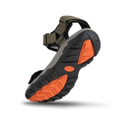 Lurio khaki_0000s_0007_lURIO kHAKI 2024.jpg