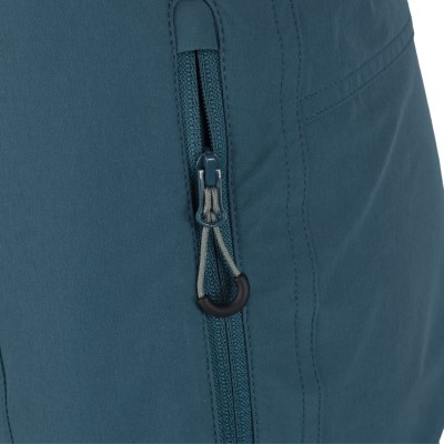 Spodnie 2024_0000s_0001_BAASMO Stargazer.jpg