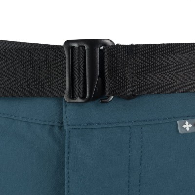 Spodnie 2024_0000s_0003_BAASMO Stargazer.jpg