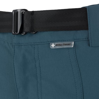 Spodnie 2024_0000s_0004_BAASMO Stargazer.jpg