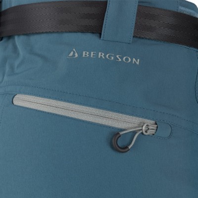 Spodnie 2024_0000s_0005_BAASMO Stargazer.jpg