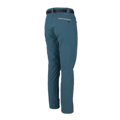 Spodnie 2024_0000s_0006_BAASMO Stargazer.jpg