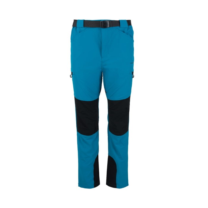 _0000s_0006_Mens ASKOY 4W pants Crystal Teal.jpg