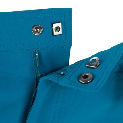 _0000s_0000_Mens ASKOY 4W pants Crystal Teal.jpg