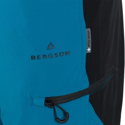 _0000s_0001_Mens ASKOY 4W pants Crystal Teal.jpg
