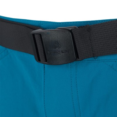 _0000s_0002_Mens ASKOY 4W pants Crystal Teal.jpg