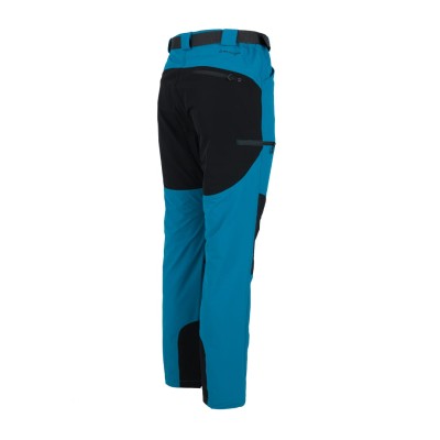 _0000s_0004_Mens ASKOY 4W pants Crystal Teal.jpg
