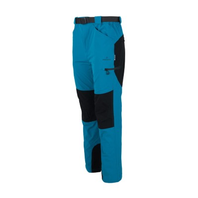 _0000s_0005_Mens ASKOY 4W pants Crystal Teal.jpg