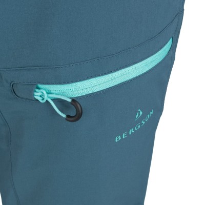 _0000s_0000_MALLA 4w Stargazer.jpg