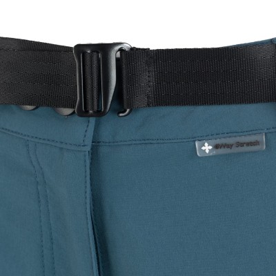 _0000s_0001_MALLA 4w Stargazer.jpg