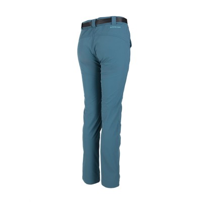 _0000s_0003_MALLA 4w Stargazer.jpg