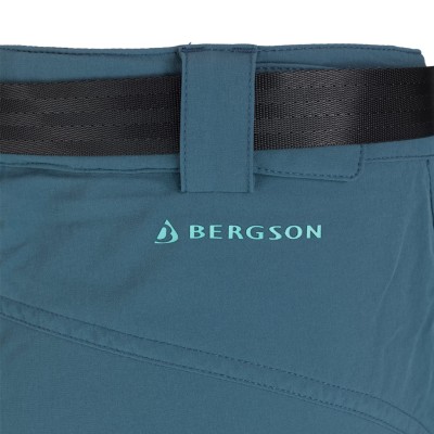 _0000s_0002_MALLA 4w Stargazer.jpg