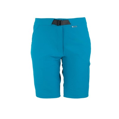 _0003s_0006_Women SALHUS 4W crystal teal.jpg