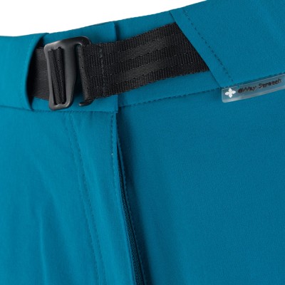 _0003s_0000_Women SALHUS 4W crystal teal.jpg