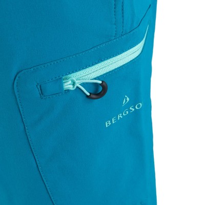 _0003s_0001_Women SALHUS 4W crystal teal.jpg