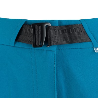 _0003s_0002_Women SALHUS 4W crystal teal.jpg