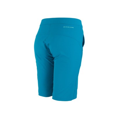 _0003s_0004_Women SALHUS 4W crystal teal.jpg