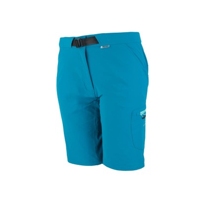 _0003s_0005_Women SALHUS 4W crystal teal.jpg