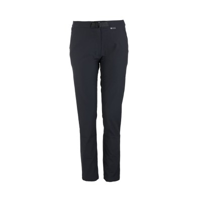 _0002s_0004_Womens ODDE pants Black.jpg