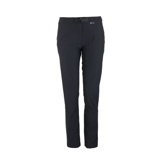 _0002s_0004_Womens ODDE pants Black.jpg