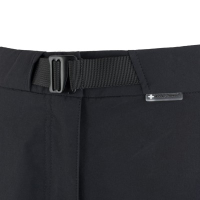 _0002s_0000_Womens ODDE pants Black.jpg