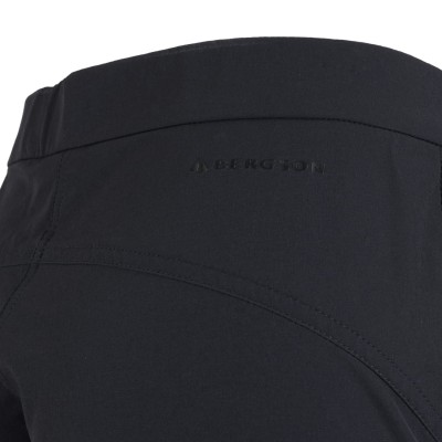 _0002s_0001_Womens ODDE pants Black.jpg